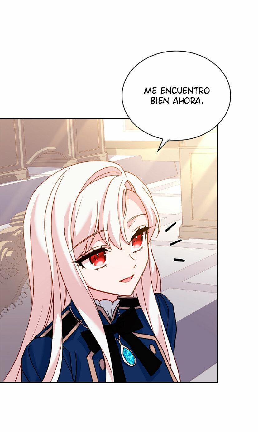 Capitulo 74 page 31