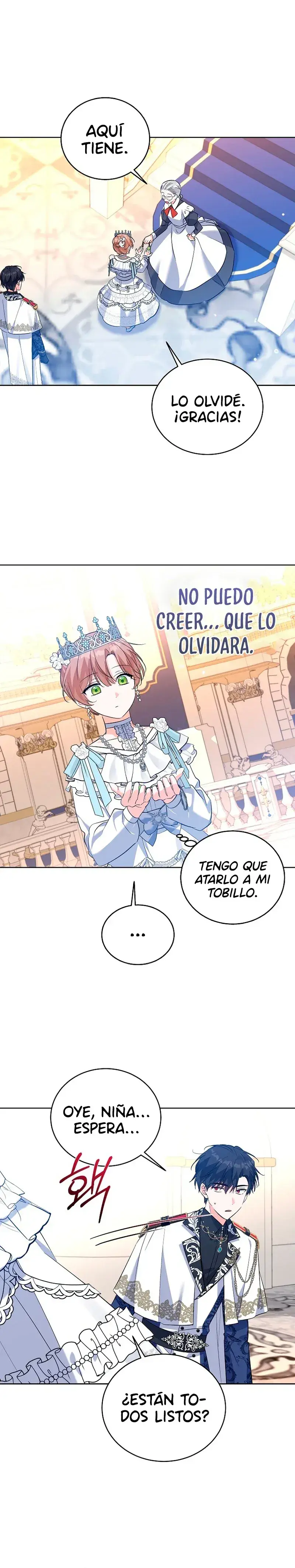 Capitulo 59 page 27