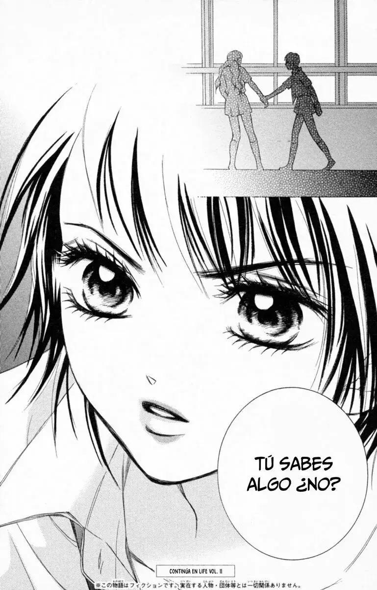 Capitulo 39 page 41