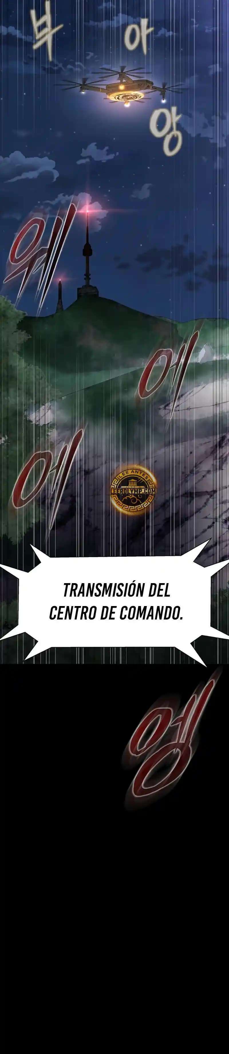 Capitulo 42 page 33