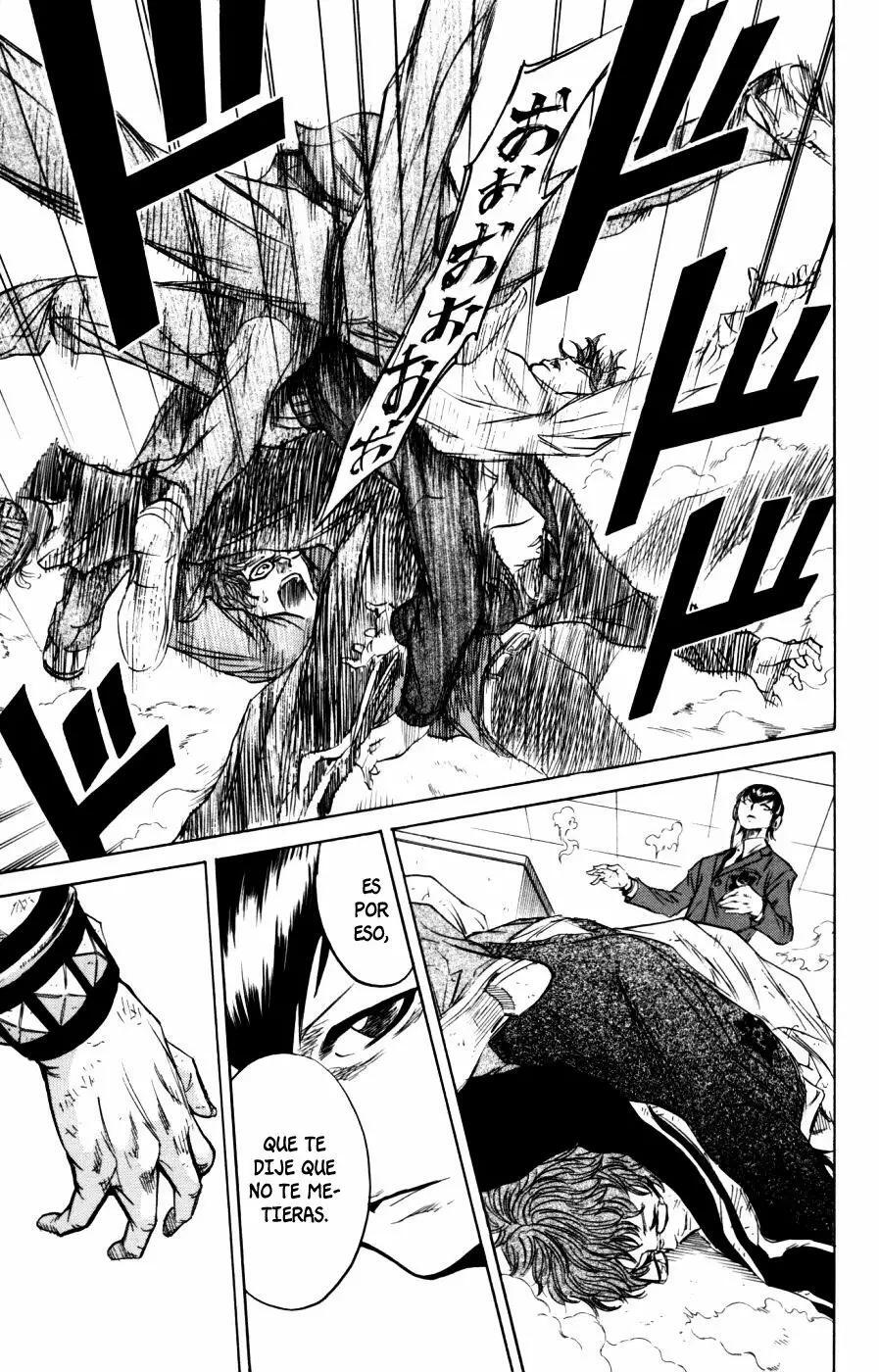Capitulo 5 page 16