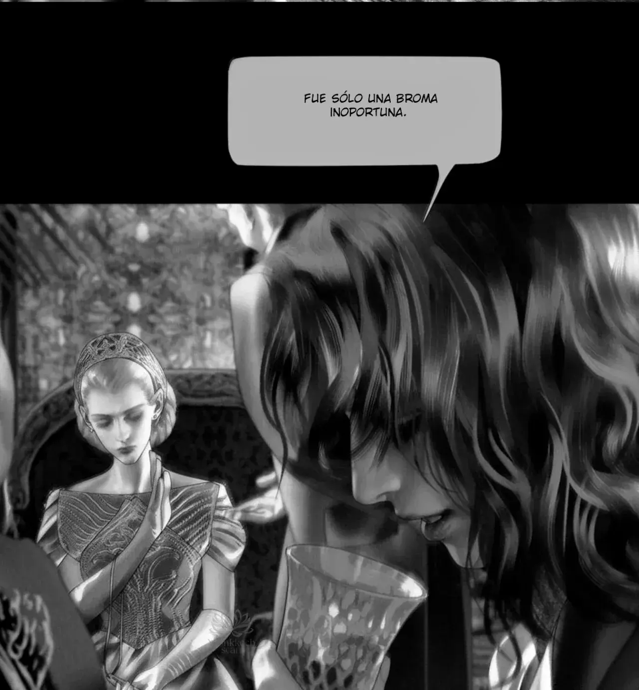 Capitulo 71 page 27