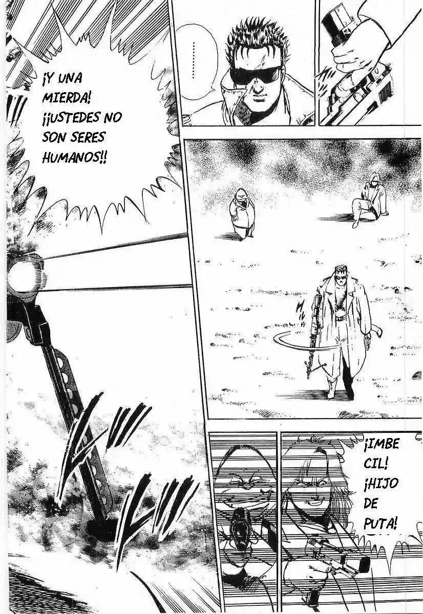 Capitulo 75.05 page 47