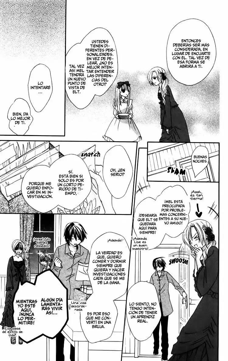 Capitulo 7 page 41