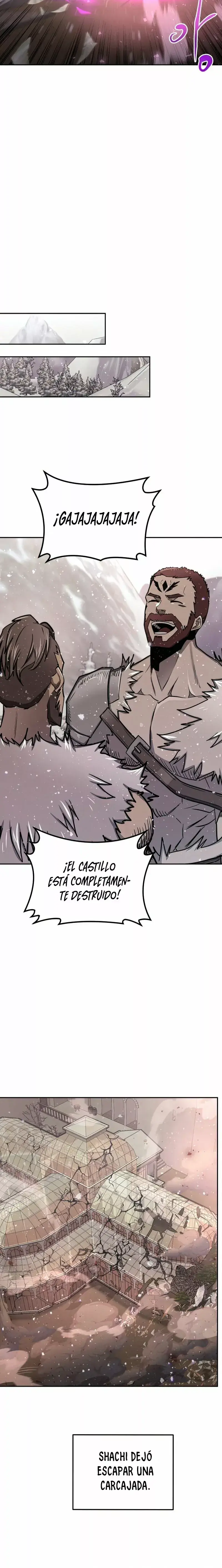 Capitulo 55 page 22