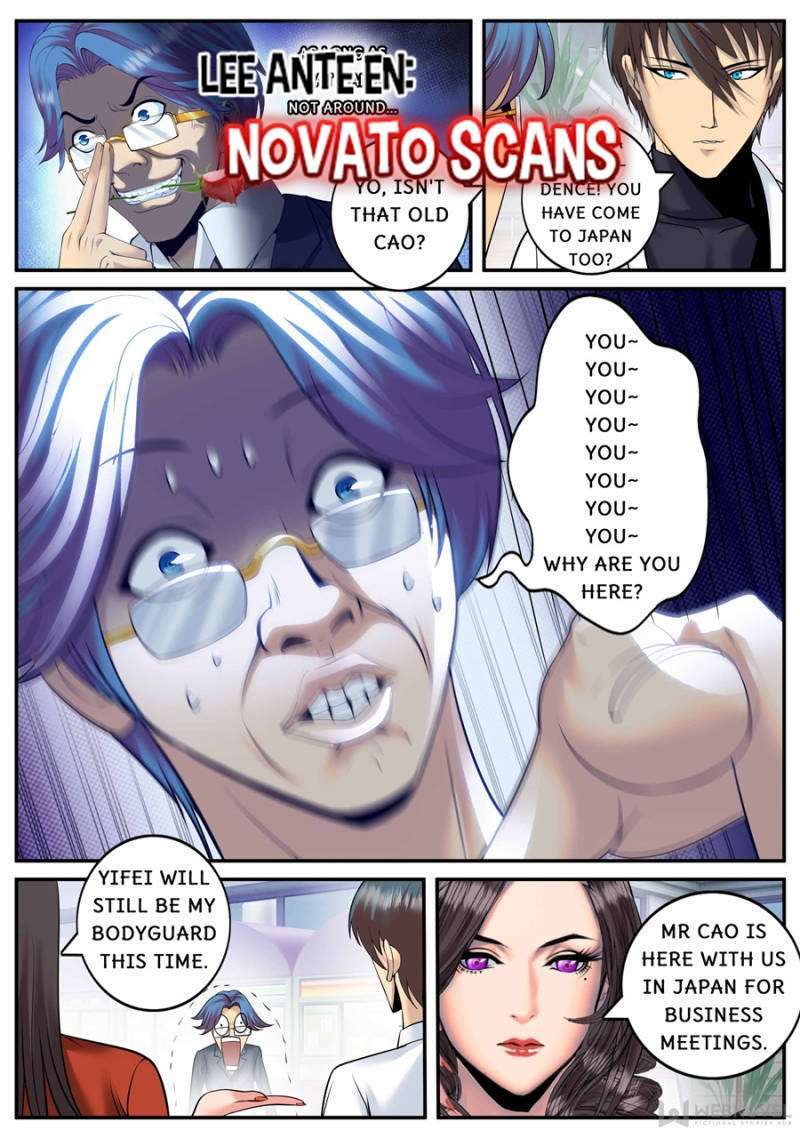 Capitulo 178 page 4