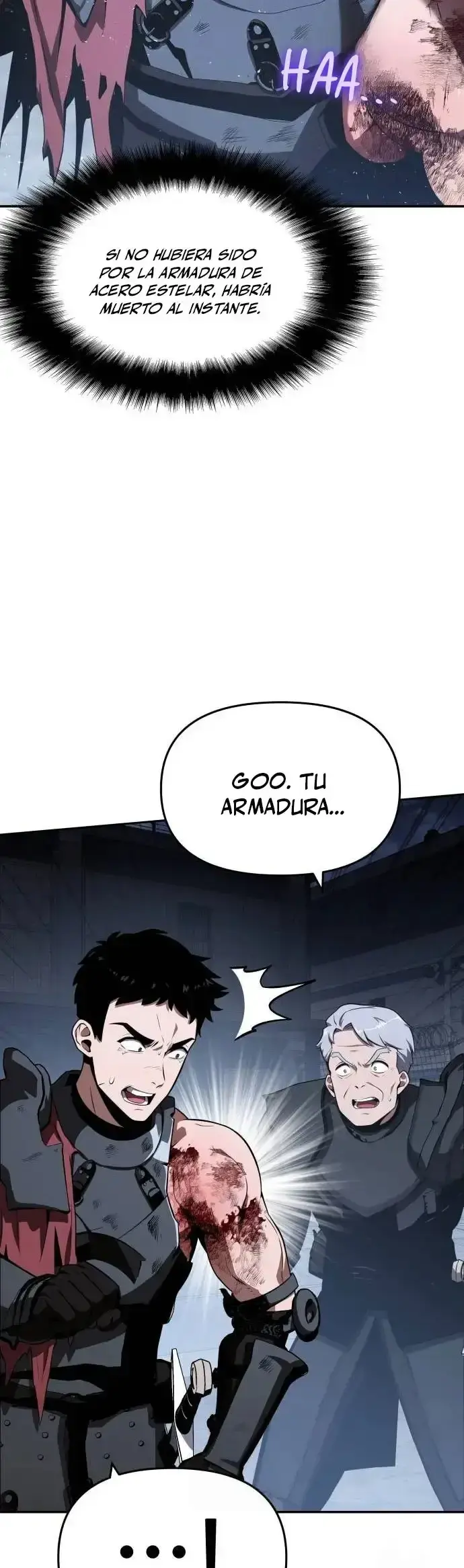 Capitulo 139 page 13
