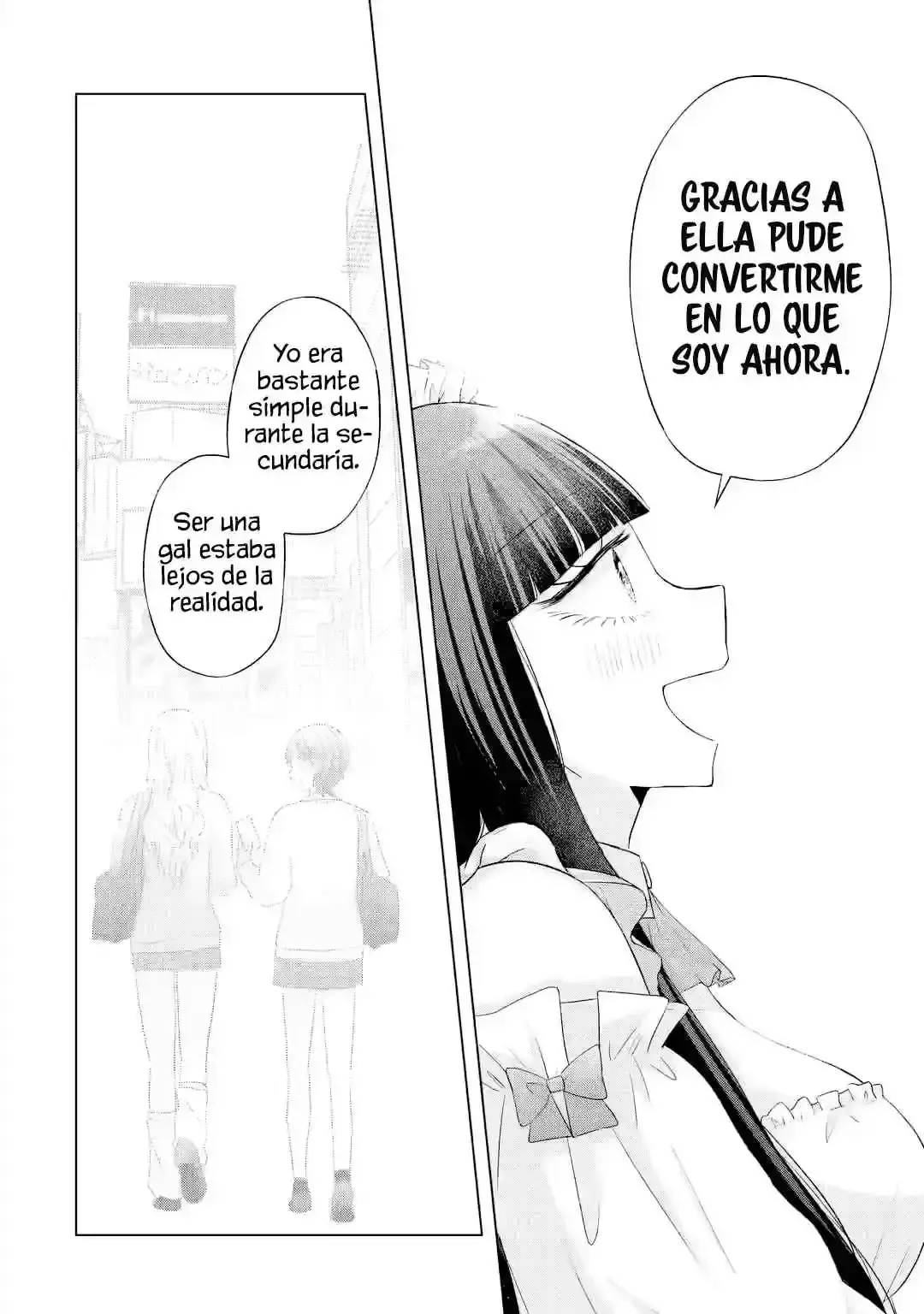 Capitulo 9 page 41