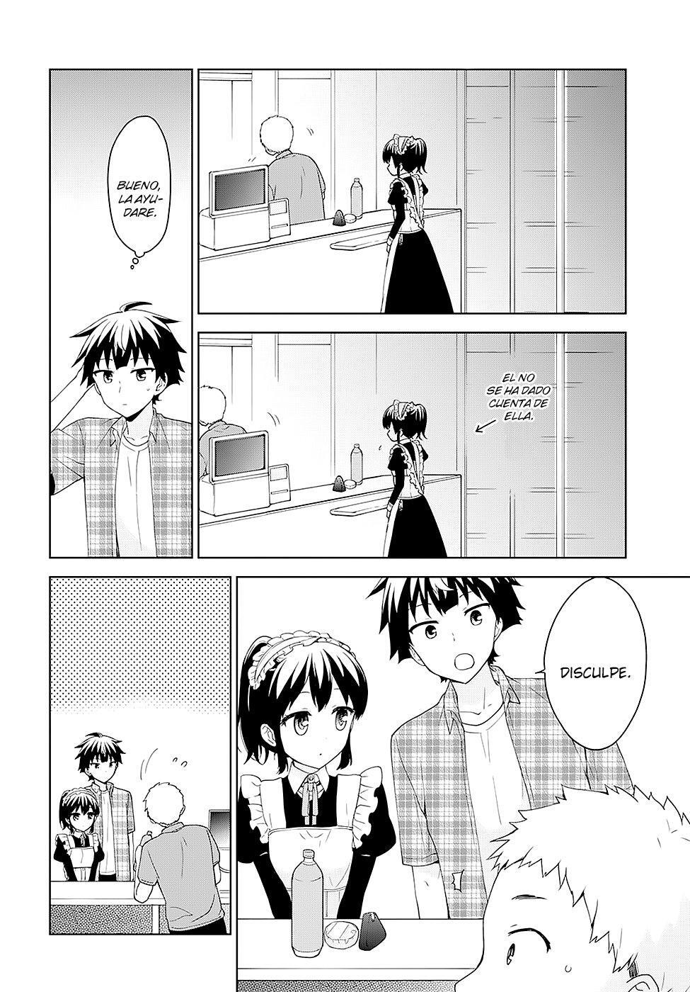 Capitulo 78 page 9