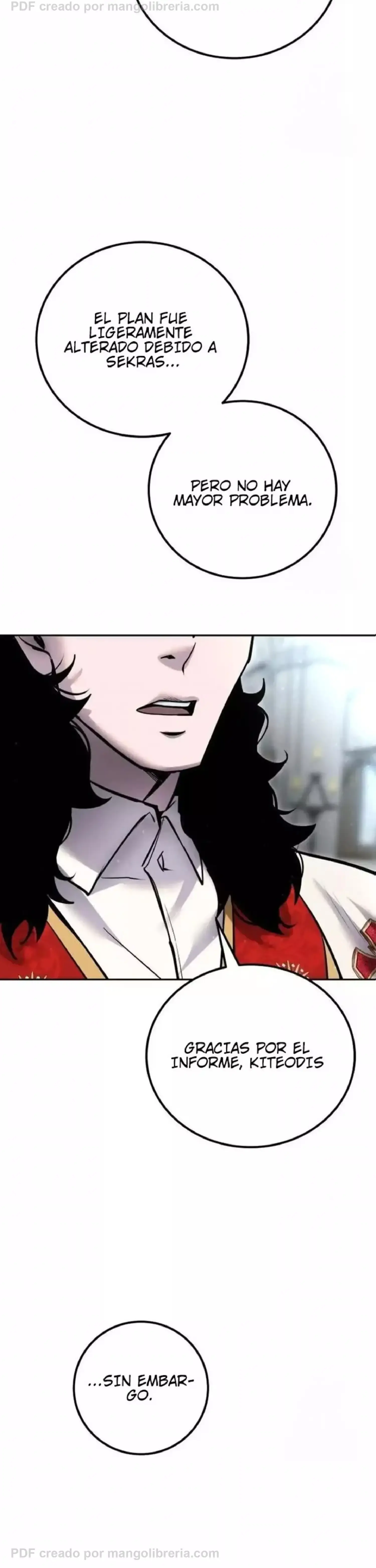 Capitulo 49 page 40