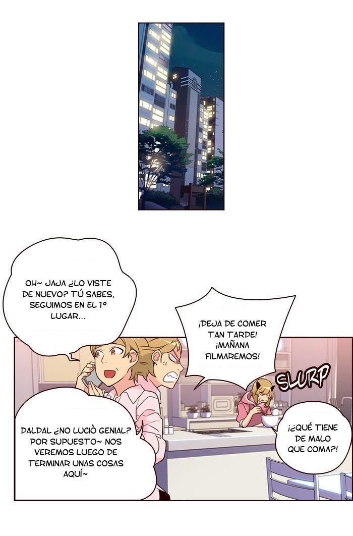 Capitulo 226 page 15