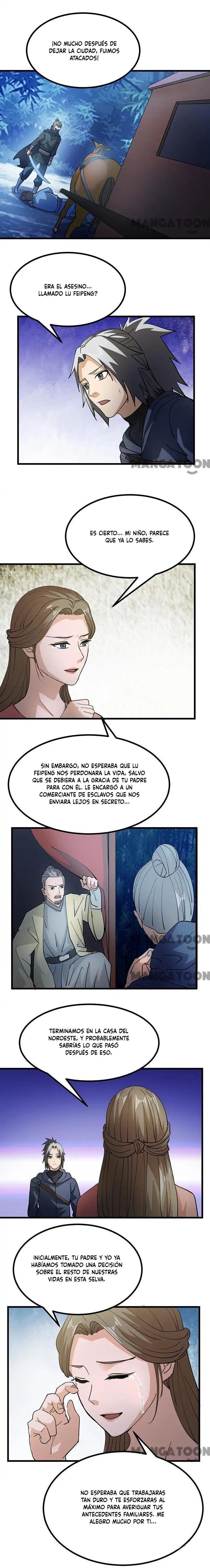 Capitulo 62 page 3