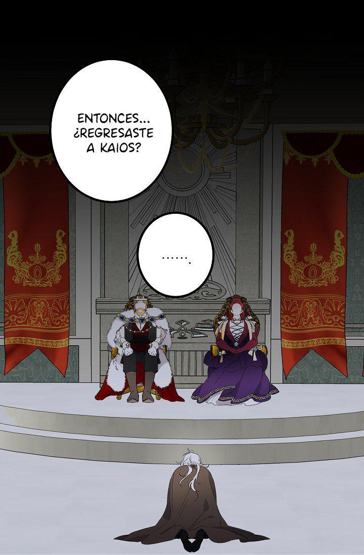 Capitulo 54 page 27
