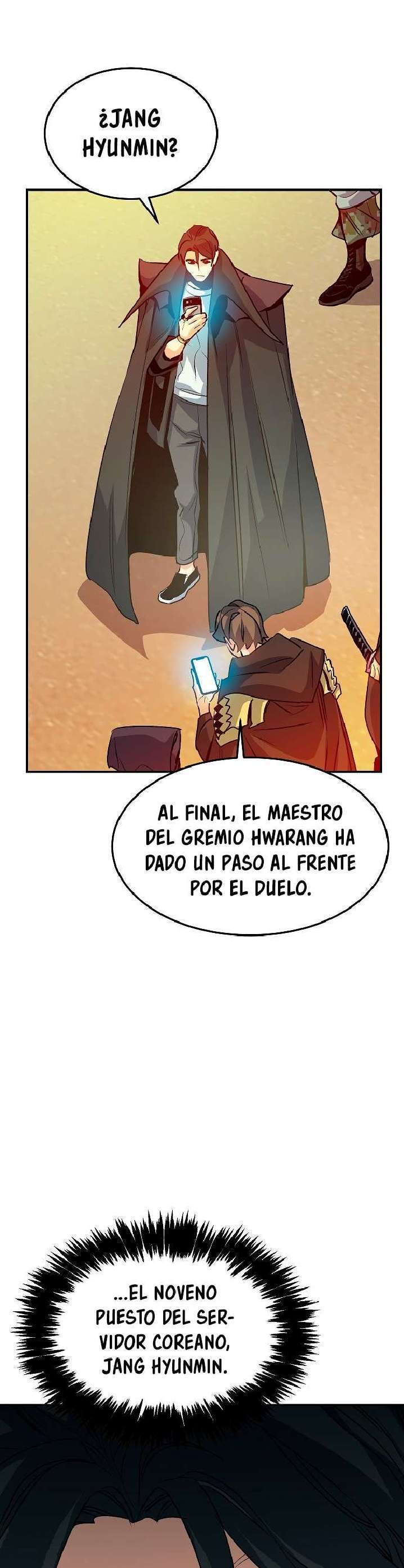 Capitulo 129 page 12