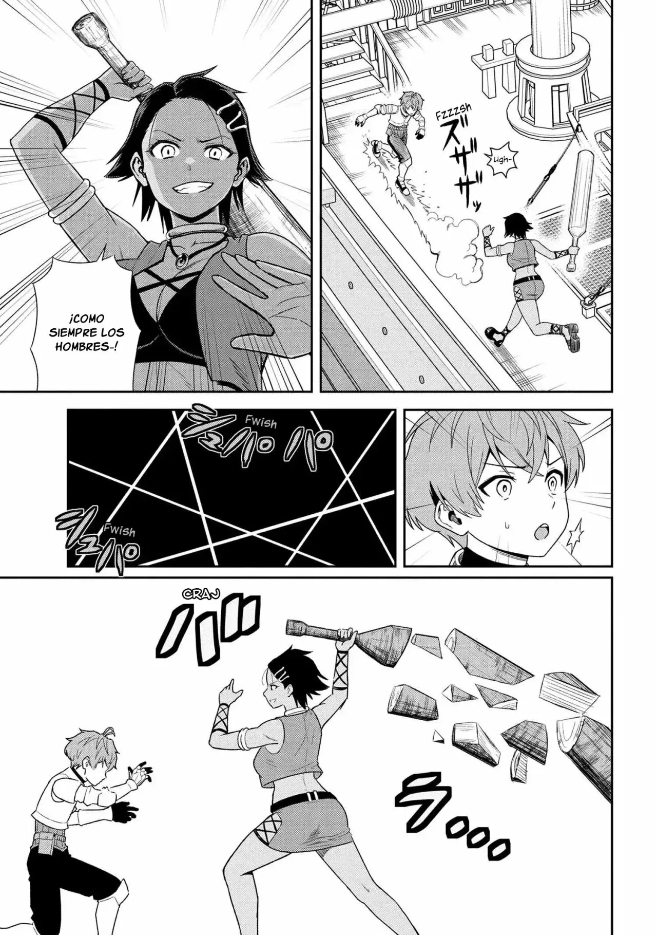 Capitulo 31.30 page 10