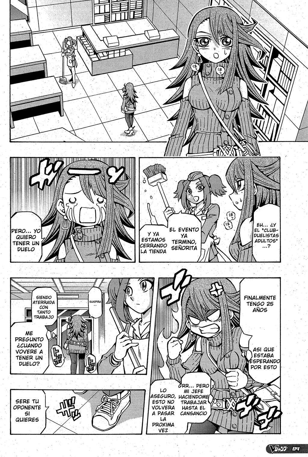 Capitulo 9 page 4