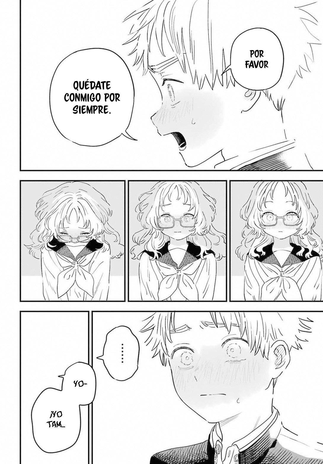 Capitulo 95 page 19