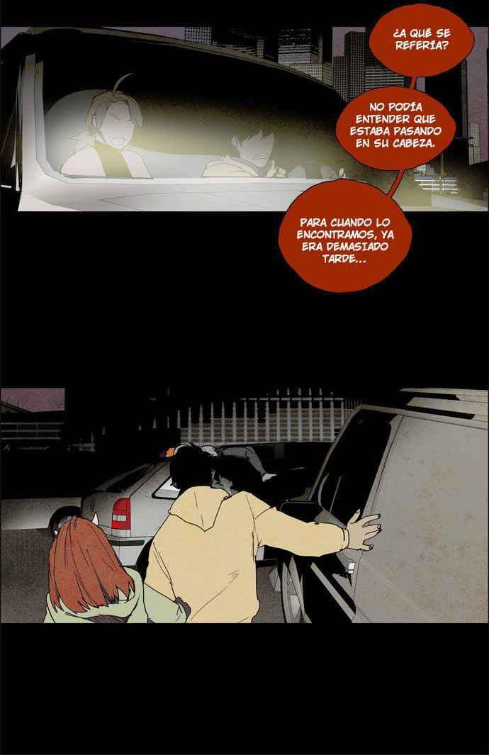 Capitulo 7 page 7