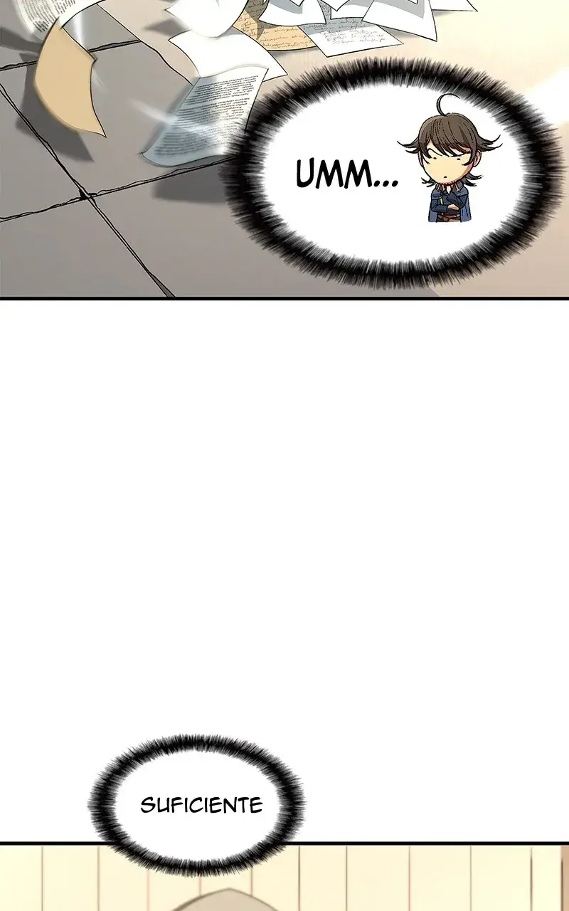 Capitulo 4 page 81