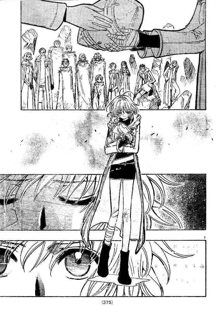 Capitulo 135 page 7