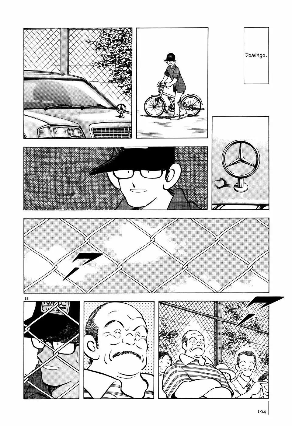 Capitulo 4 page 18
