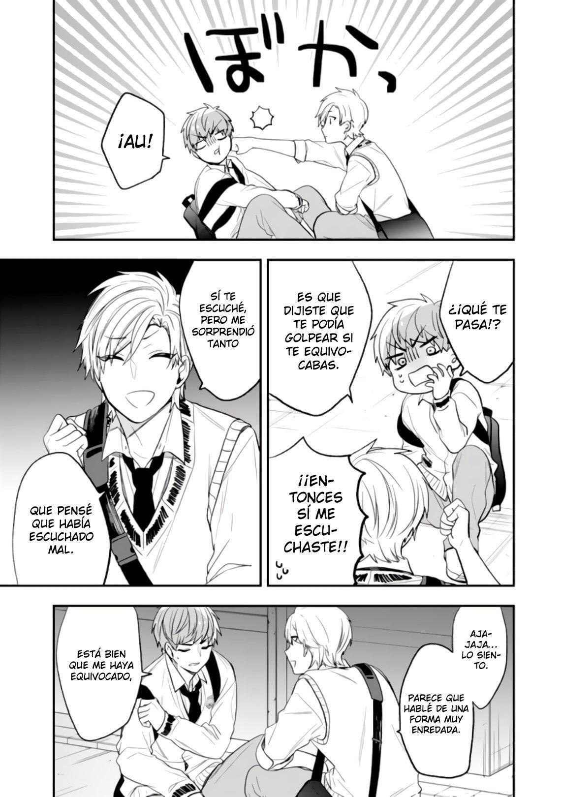 Capitulo 31 page 7