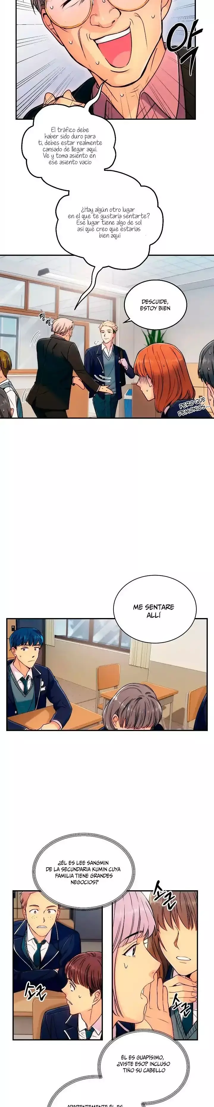Capitulo 4 page 8