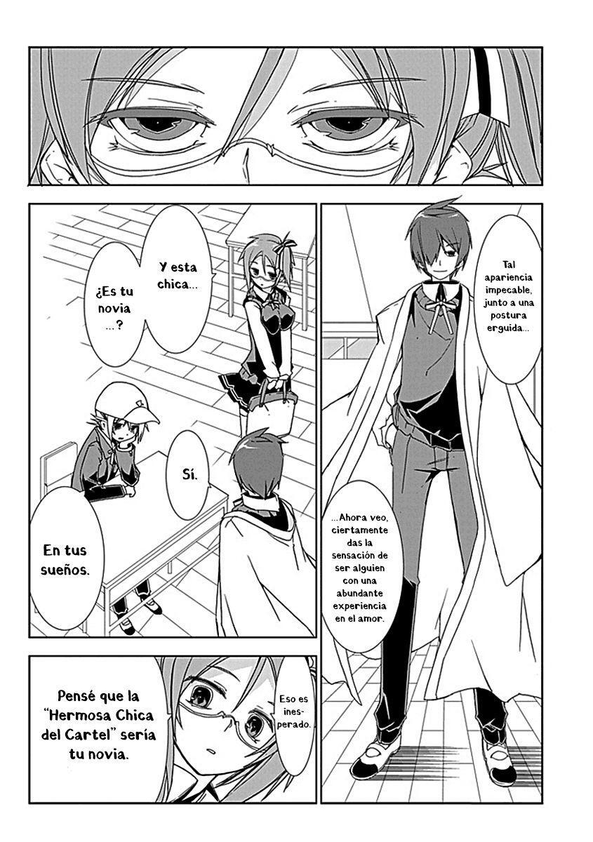 Capitulo 3 page 16