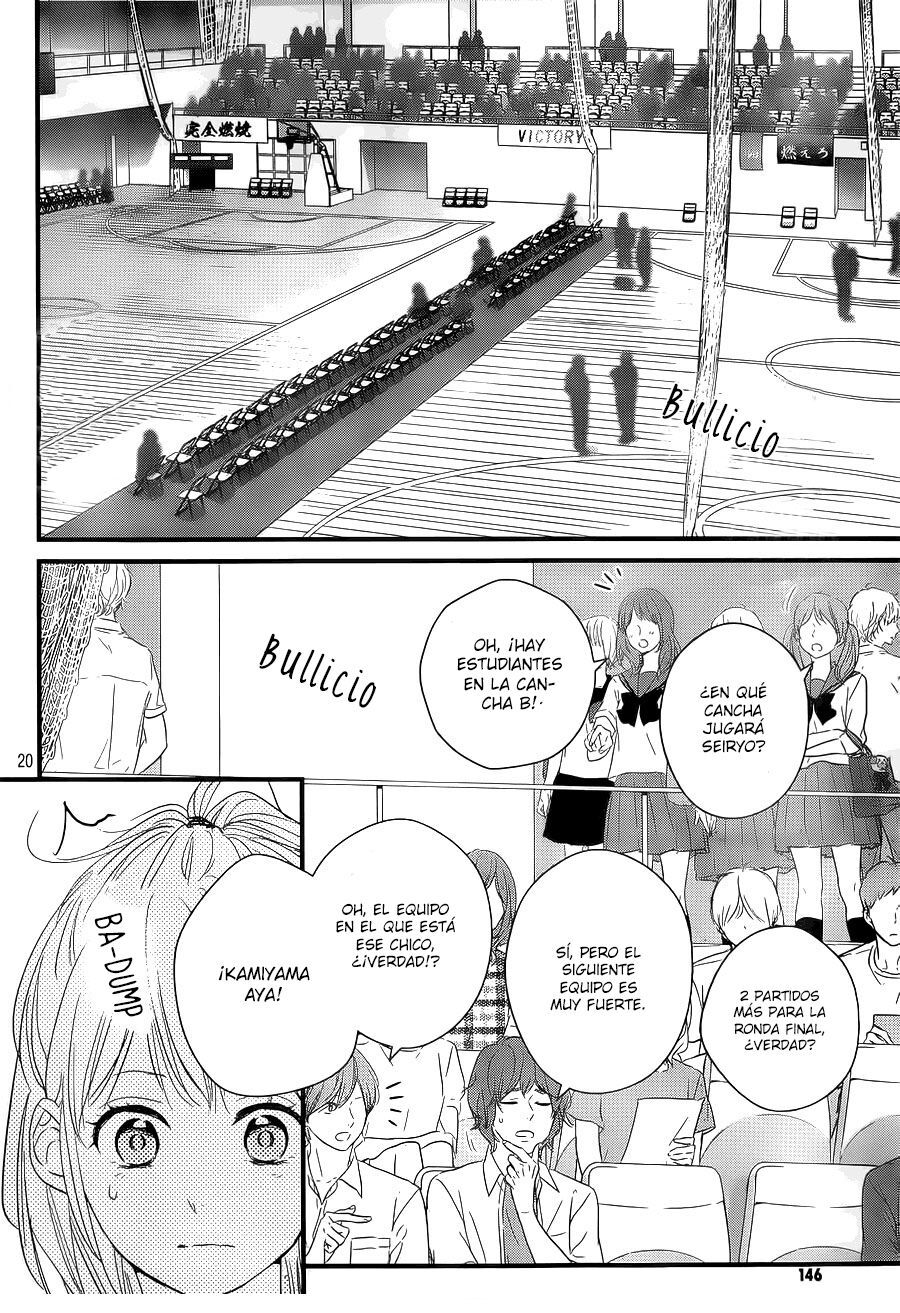 Capitulo 15 page 24