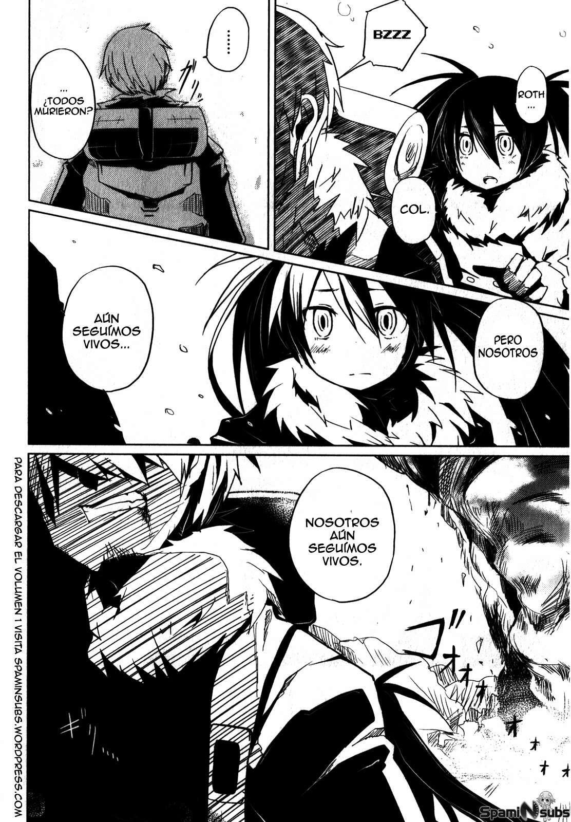 Capitulo 6 page 10