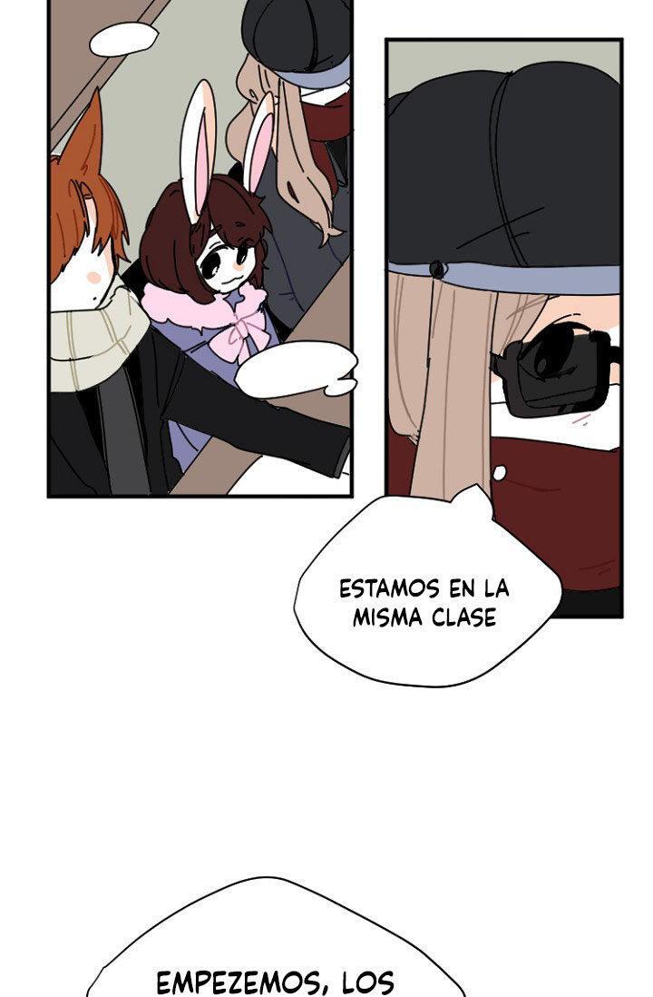 Capitulo 1 page 47