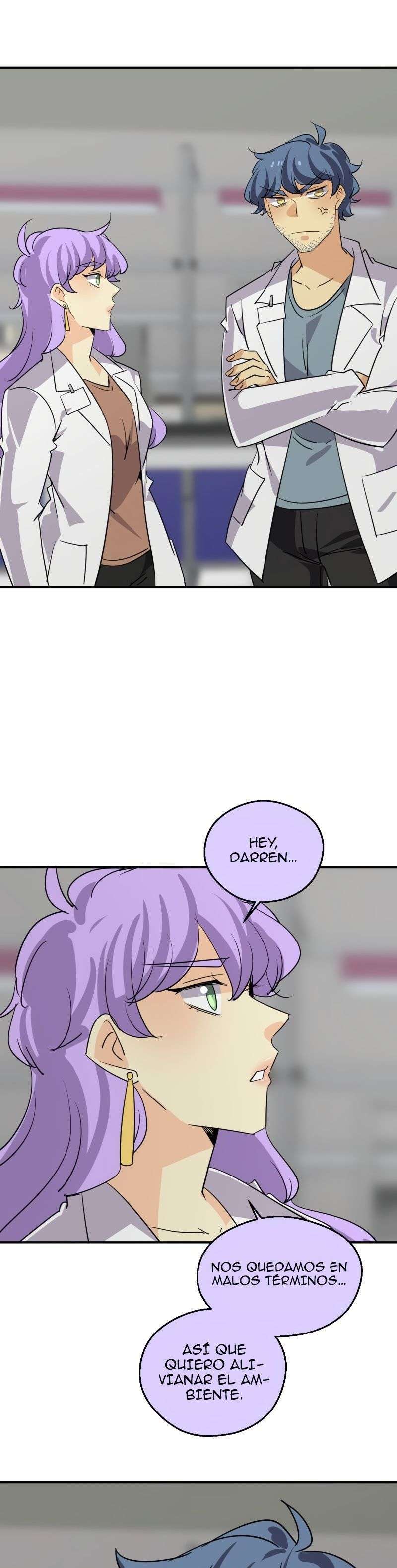Capitulo 285 page 22