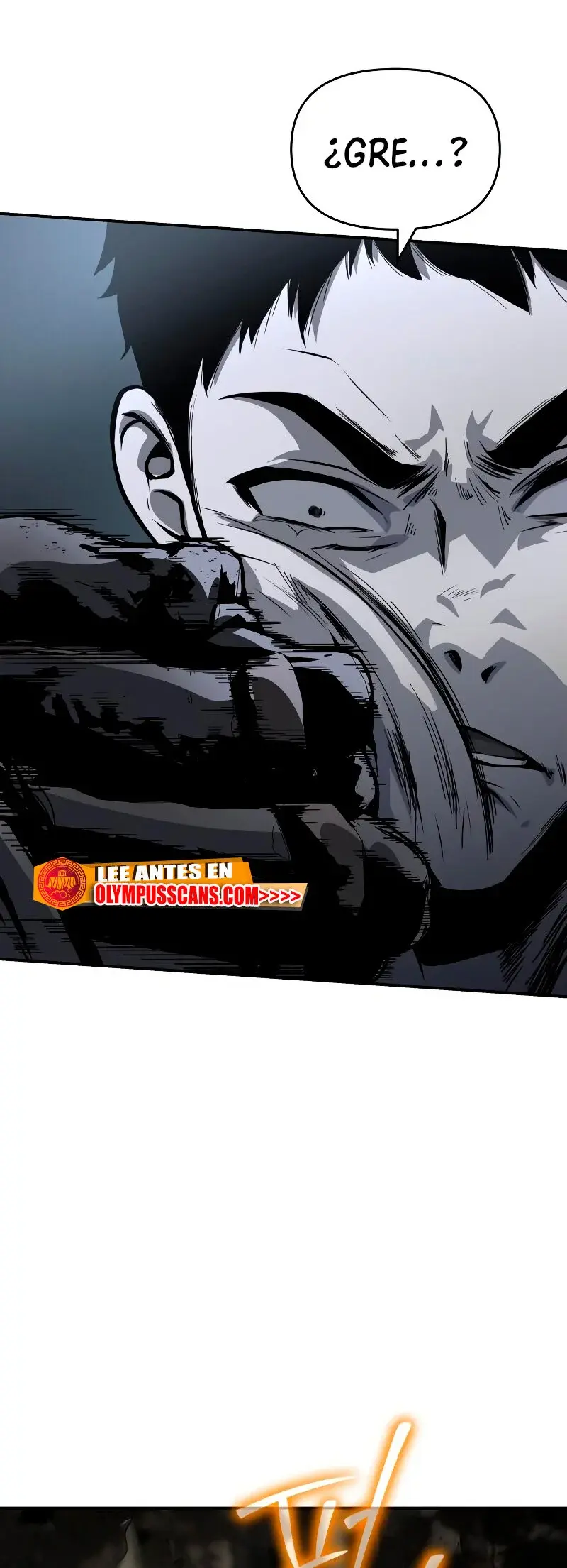 Capitulo 11 page 69