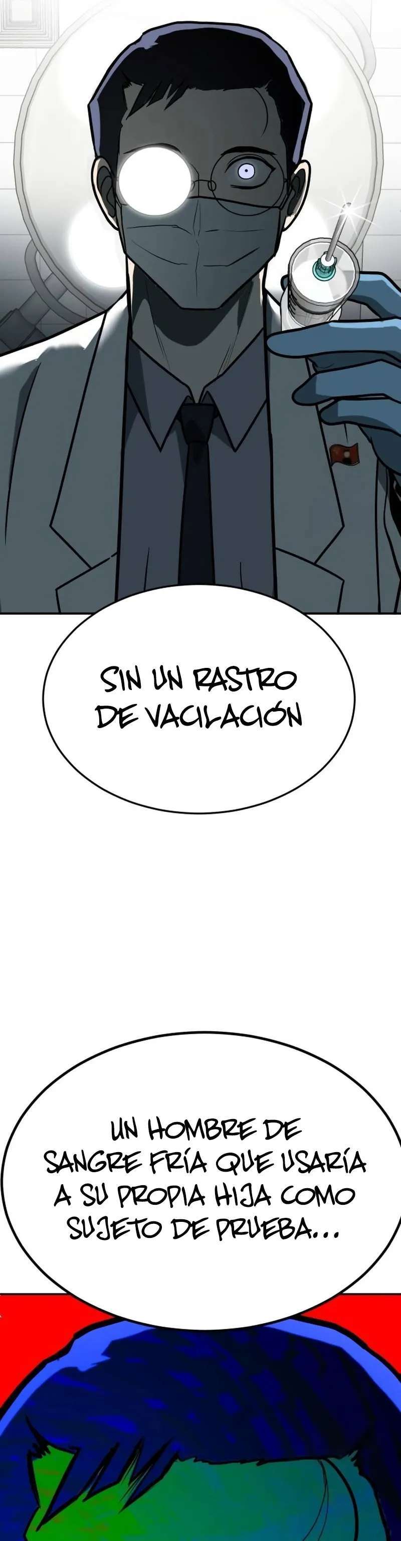 Capitulo 26 page 28