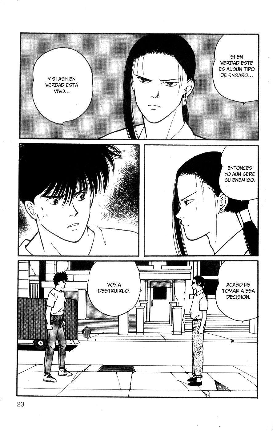 Capitulo 51 page 25