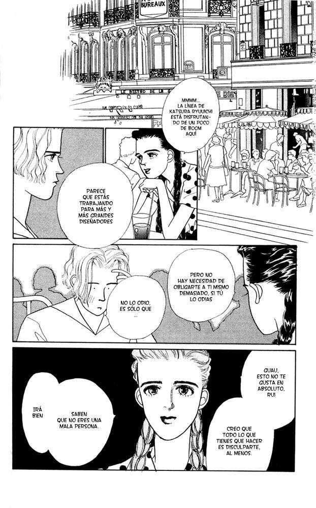 Capitulo 23 page 7
