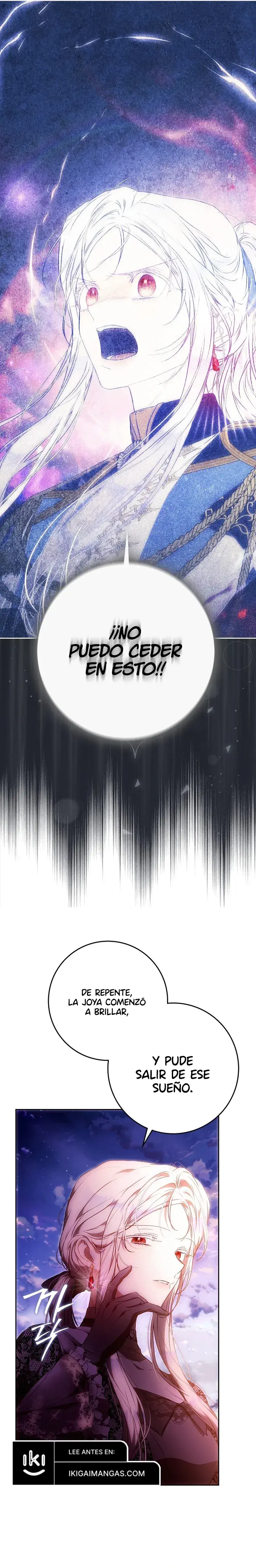 Capitulo 124 page 15