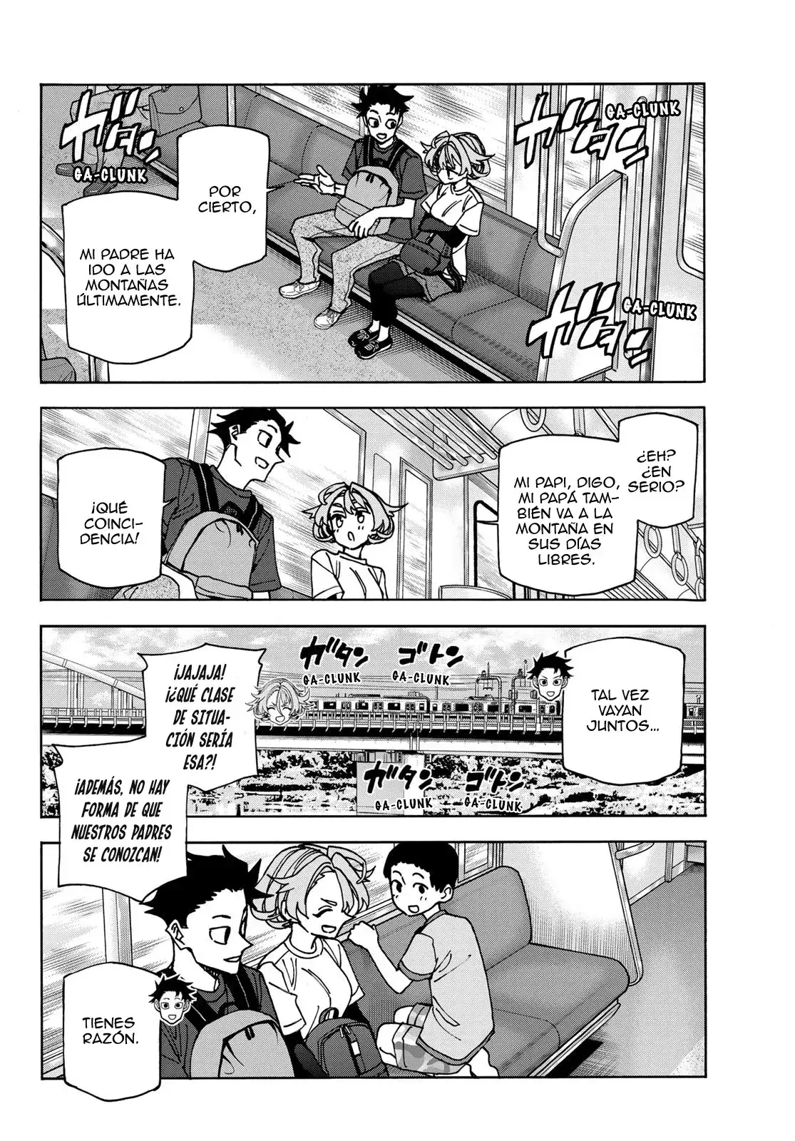 Capitulo 78 page 7