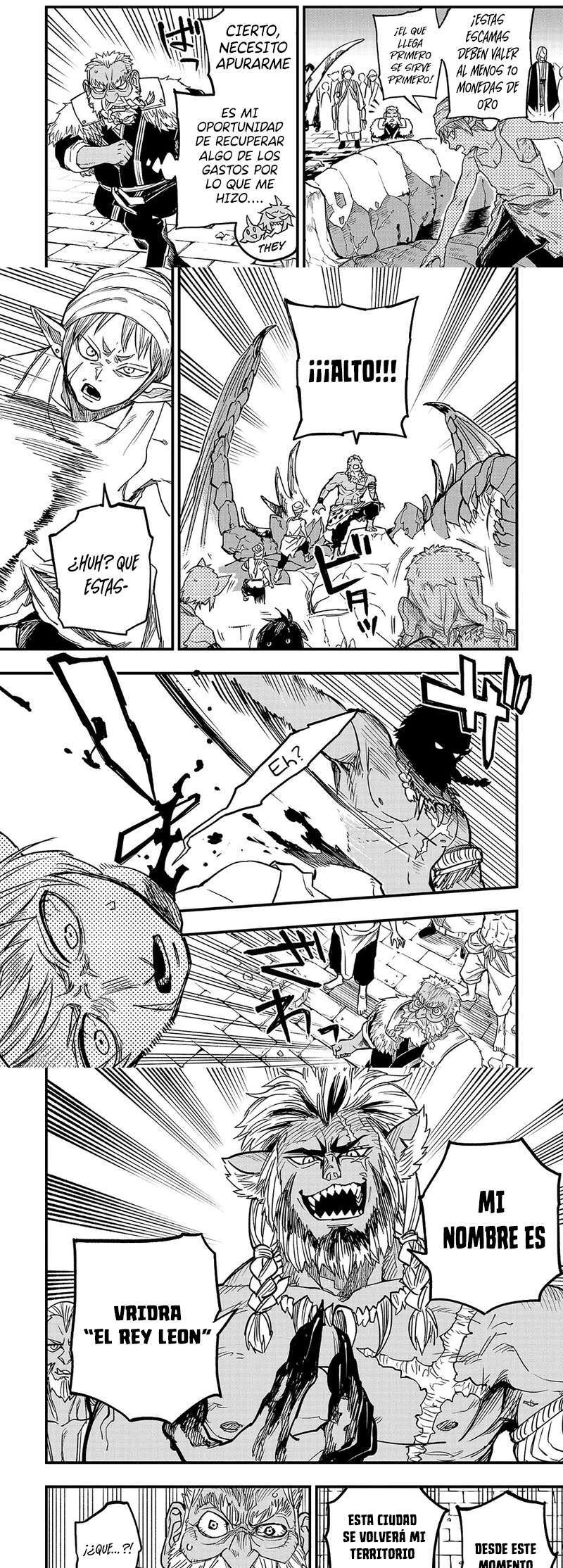 Capitulo 4.6 page 4