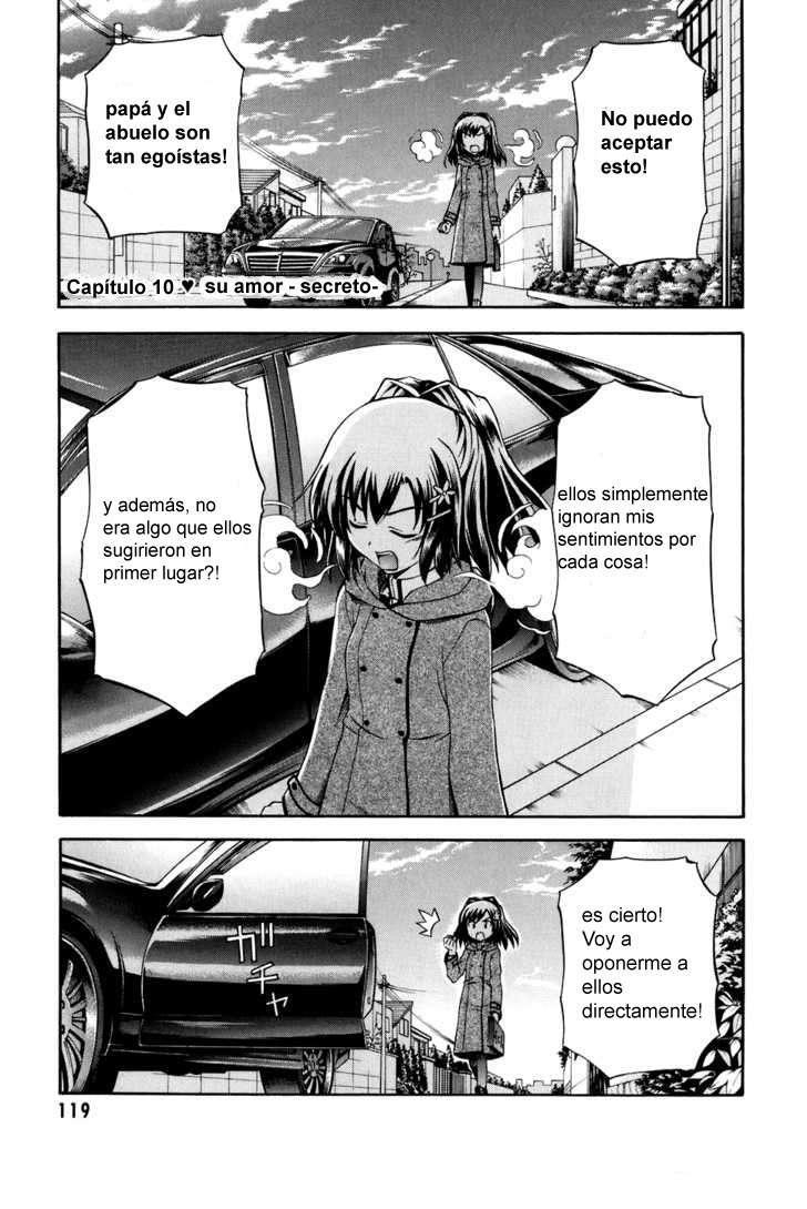 Capitulo 10 page 1