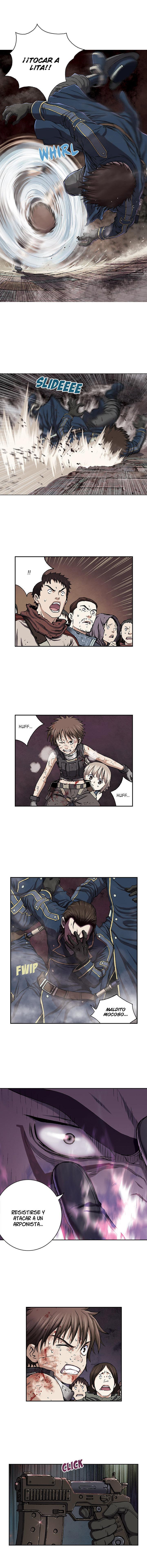 Capitulo 36 page 7