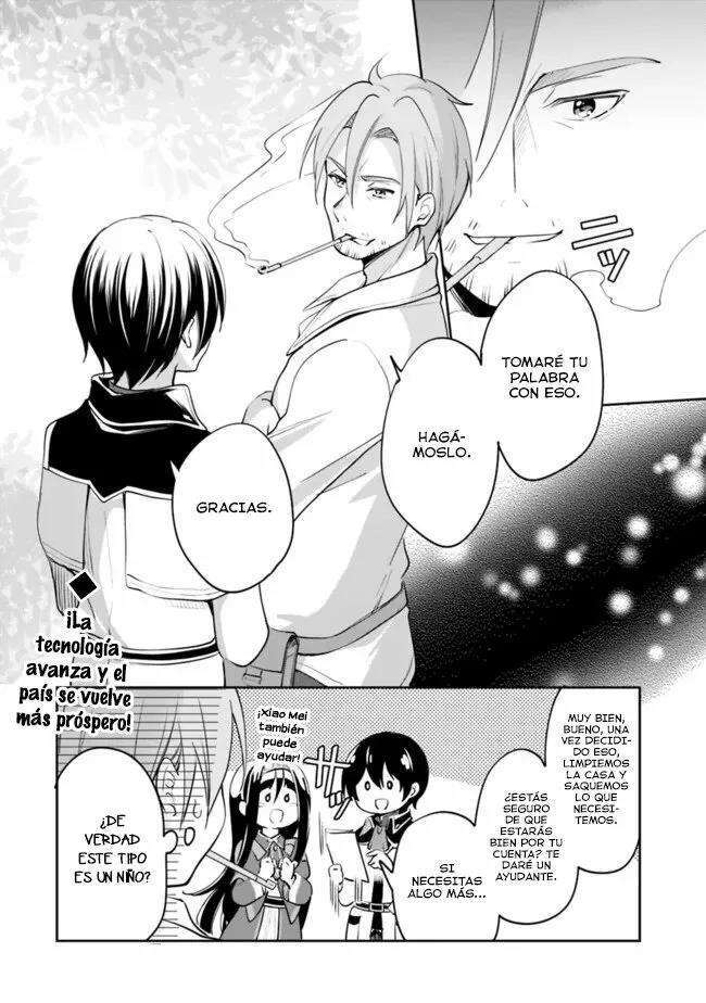 Capitulo 70 page 16