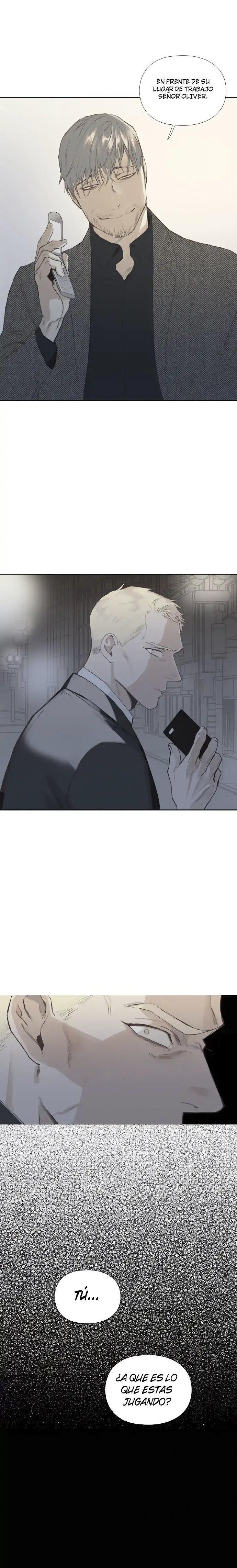 Capitulo 9 page 13