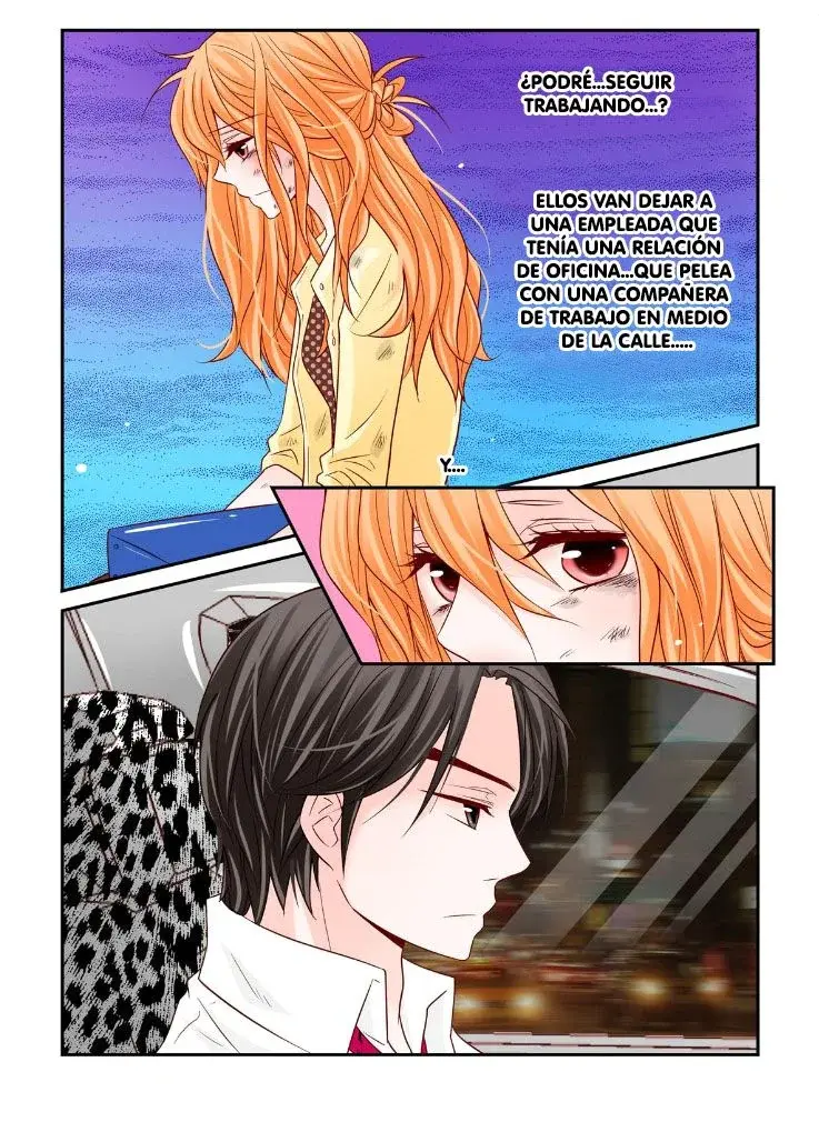 Capitulo 44 page 13