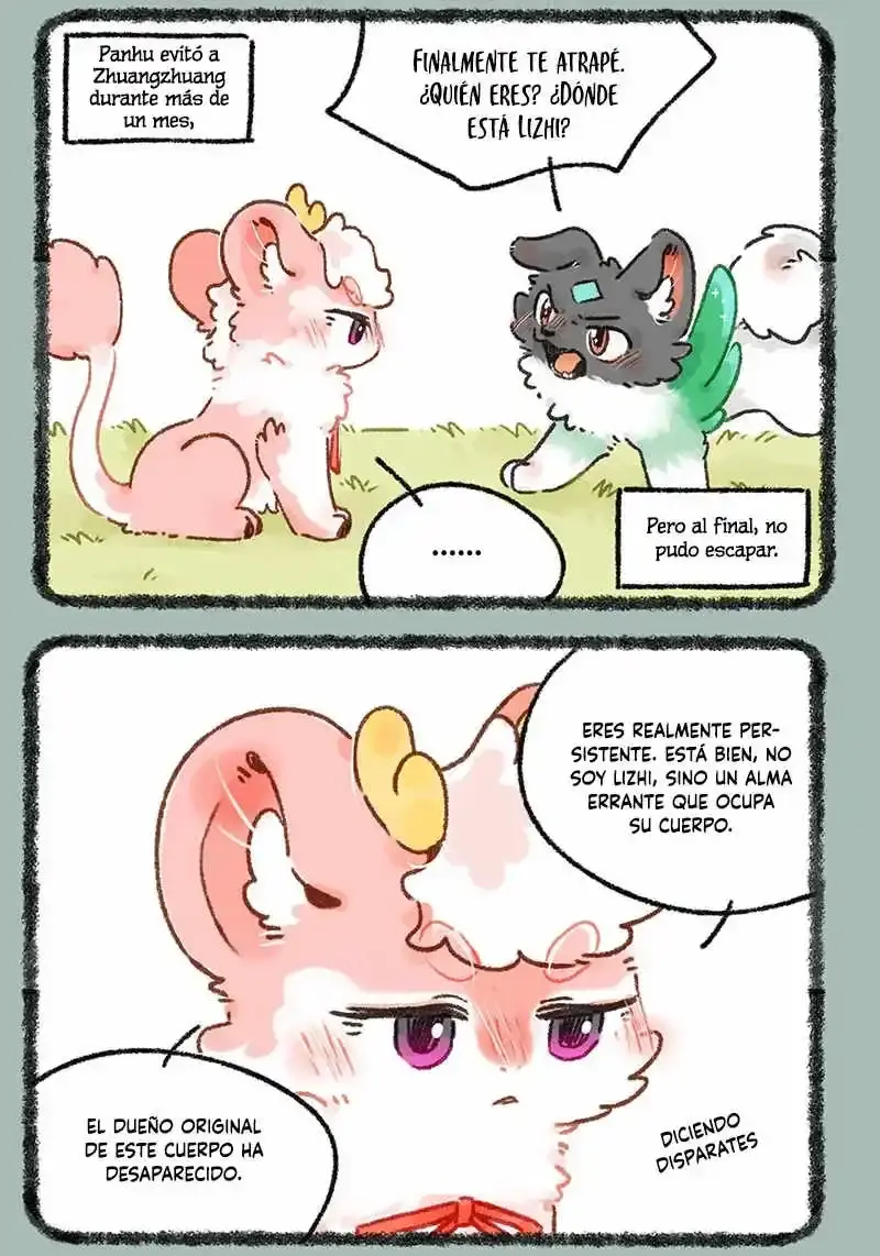 Capitulo 652 page 2