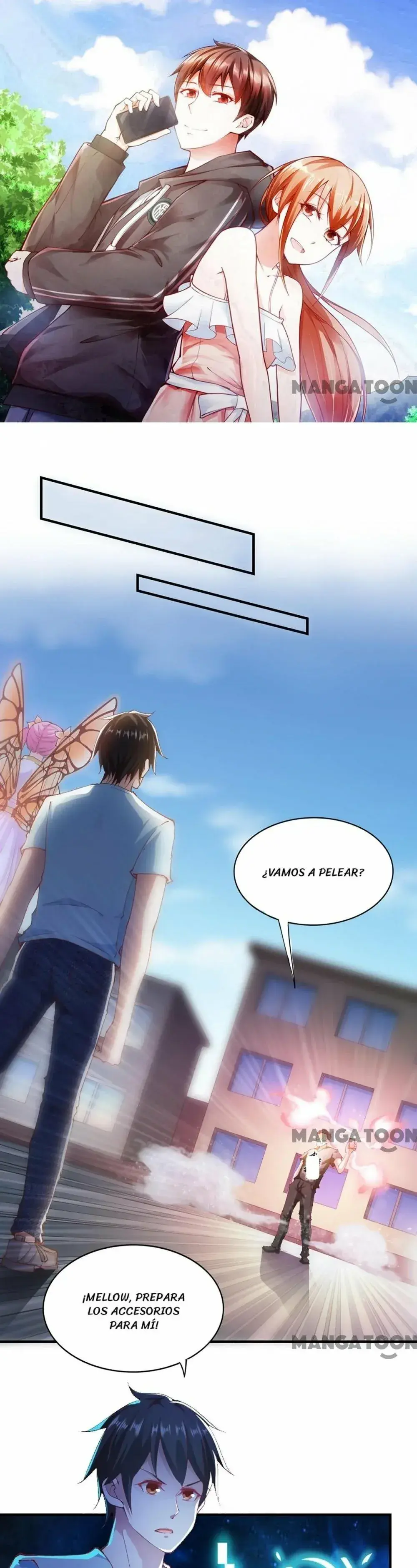 Capitulo 102 page 1