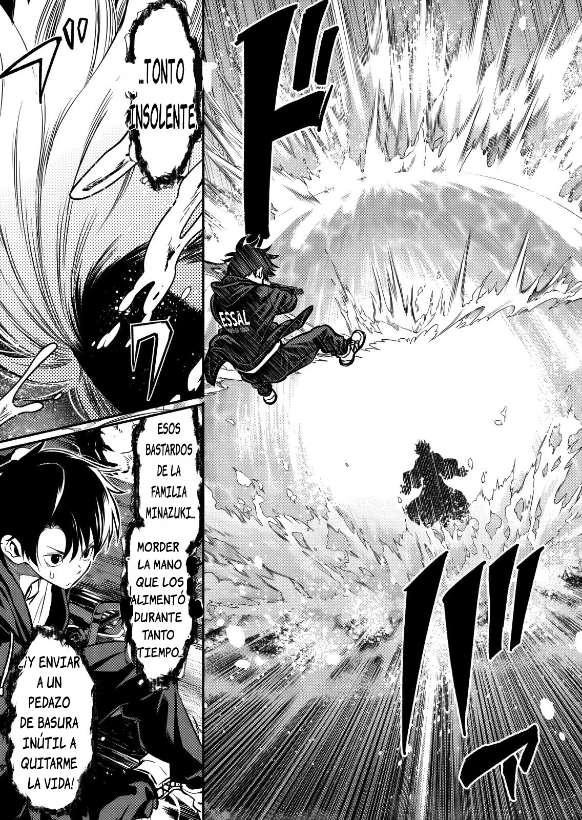Capitulo 12 page 11