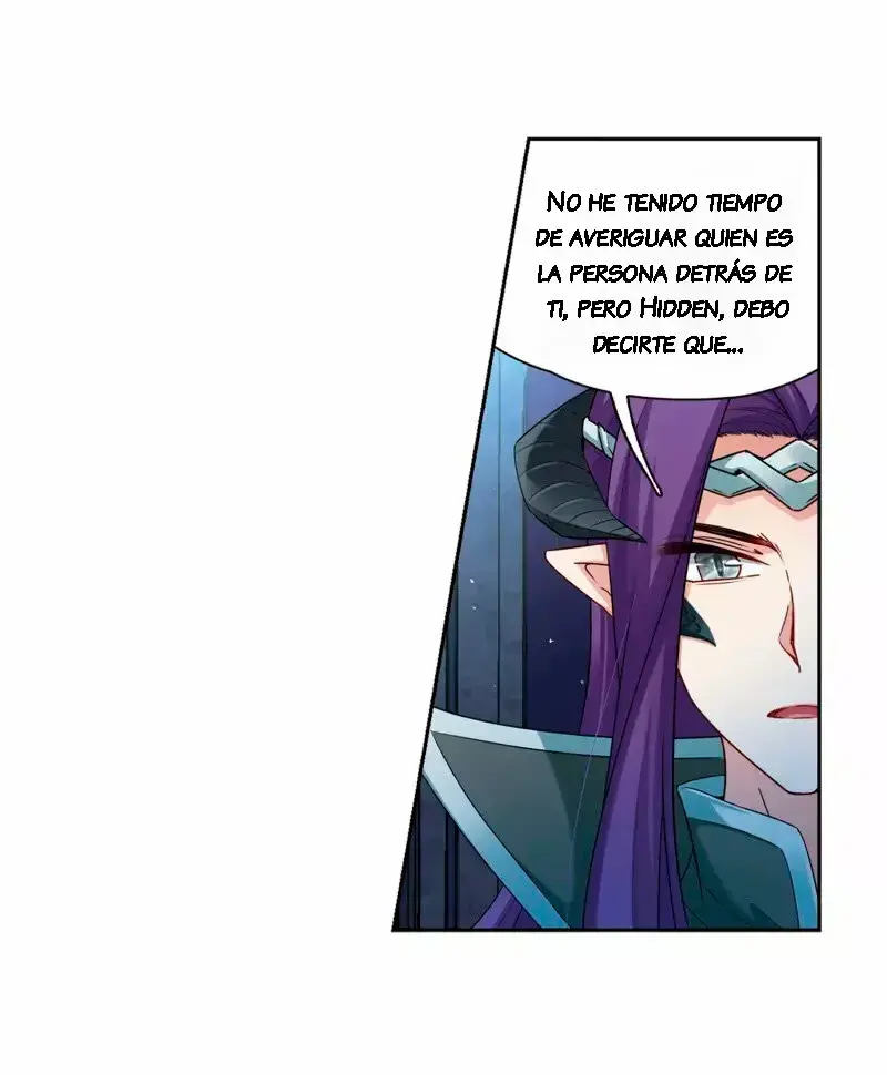 Capitulo 197 page 96
