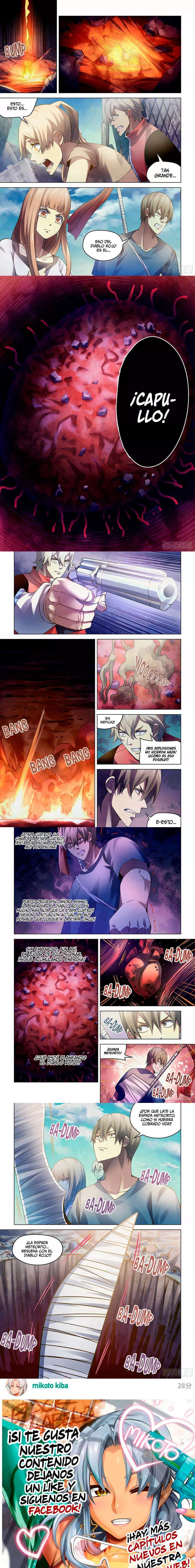 Capitulo 274 page 3