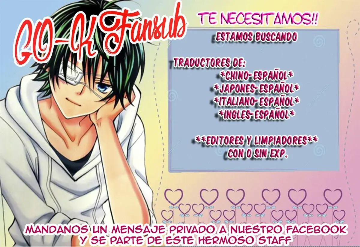 Capitulo 77 page 36